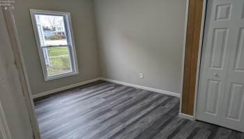 517 Oberlin Avenue, Lorain, 44052, ,Multiple Units,For Sale,Oberlin,20254745