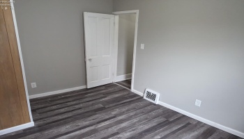 517 Oberlin Avenue, Lorain, 44052, ,Multiple Units,For Sale,Oberlin,20254745