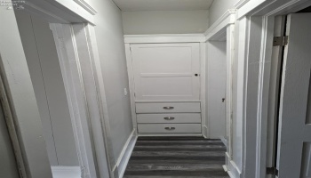 517 Oberlin Avenue, Lorain, 44052, ,Multiple Units,For Sale,Oberlin,20254745