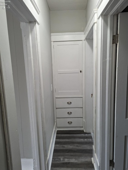 517 Oberlin Avenue, Lorain, 44052, ,Multiple Units,For Sale,Oberlin,20254745