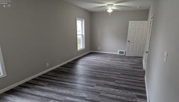 517 Oberlin Avenue, Lorain, 44052, ,Multiple Units,For Sale,Oberlin,20254745