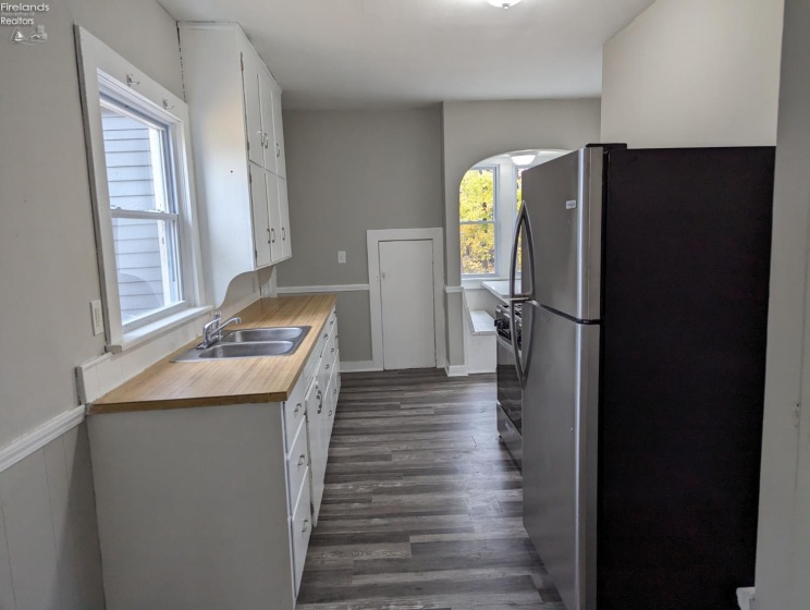 517 Oberlin Avenue, Lorain, 44052, ,Multiple Units,For Sale,Oberlin,20254745