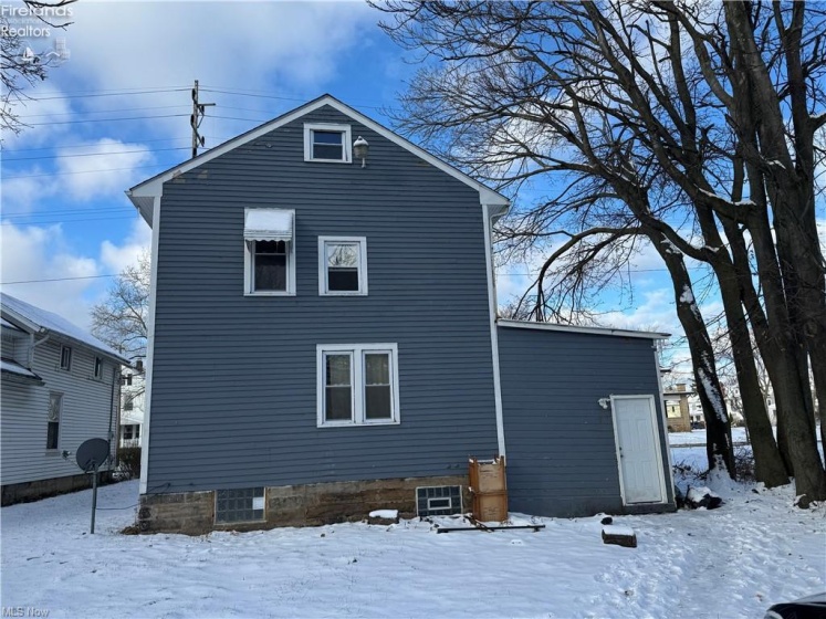 517 Oberlin Avenue, Lorain, 44052, ,Multiple Units,For Sale,Oberlin,20254745