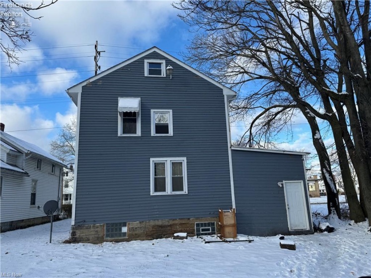 517 Oberlin Avenue, Lorain, 44052, ,Multiple Units,For Sale,Oberlin,20254745