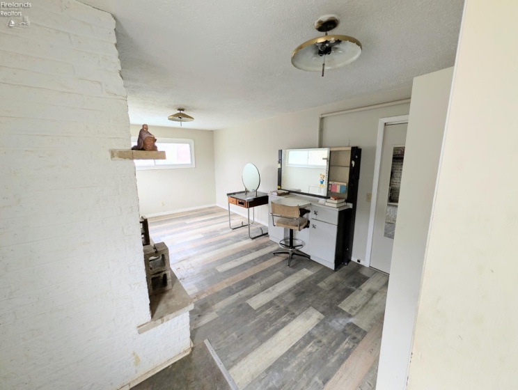 116 GILCHER Avenue, Sandusky, 44870, 3 Bedrooms Bedrooms, ,2 BathroomsBathrooms,Residential,For Sale,GILCHER,20254721