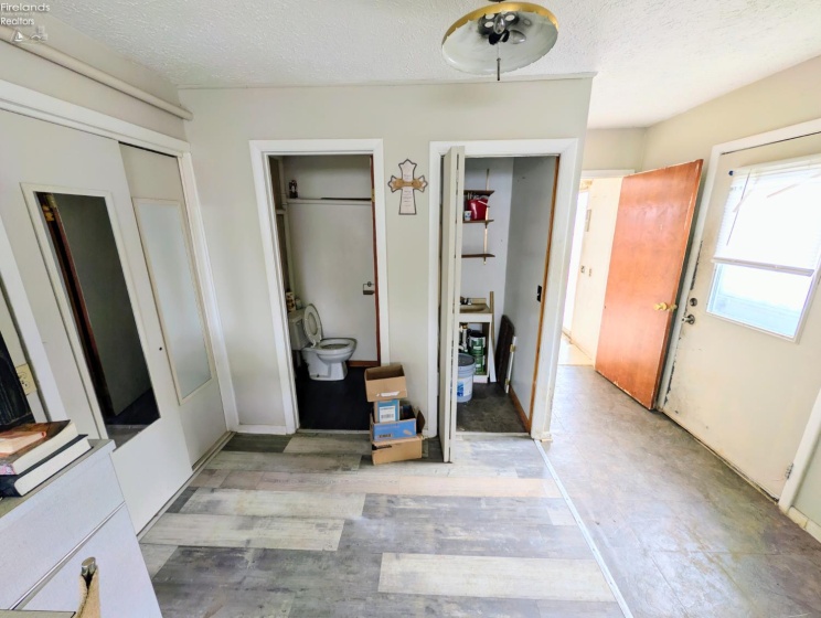 116 GILCHER Avenue, Sandusky, 44870, 3 Bedrooms Bedrooms, ,2 BathroomsBathrooms,Residential,For Sale,GILCHER,20254721