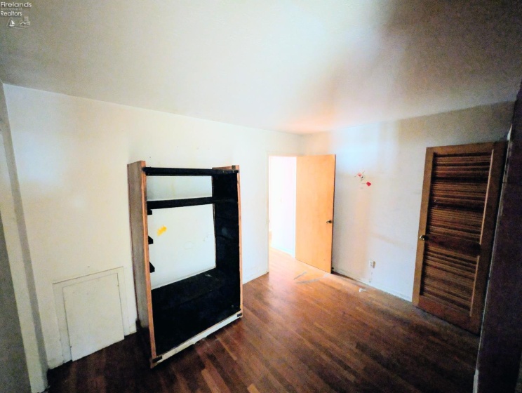 116 GILCHER Avenue, Sandusky, 44870, 3 Bedrooms Bedrooms, ,2 BathroomsBathrooms,Residential,For Sale,GILCHER,20254721