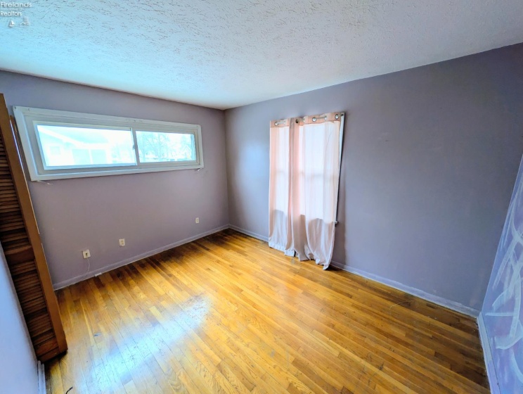 116 GILCHER Avenue, Sandusky, 44870, 3 Bedrooms Bedrooms, ,2 BathroomsBathrooms,Residential,For Sale,GILCHER,20254721