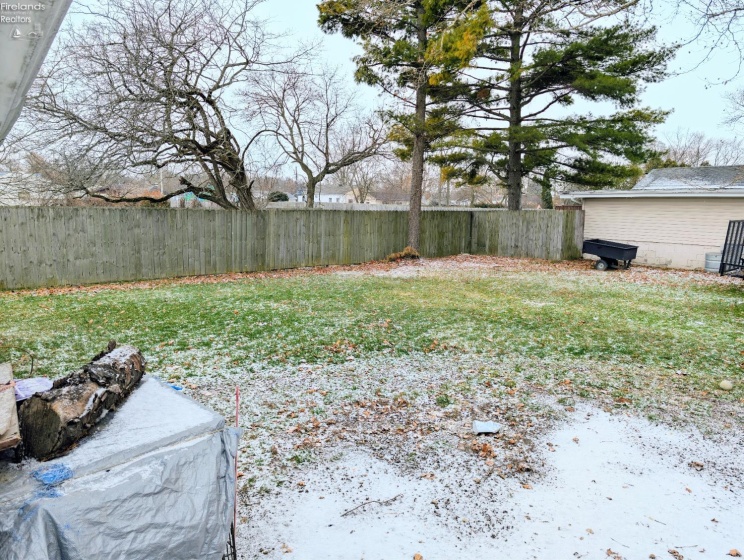 116 GILCHER Avenue, Sandusky, 44870, 3 Bedrooms Bedrooms, ,2 BathroomsBathrooms,Residential,For Sale,GILCHER,20254721