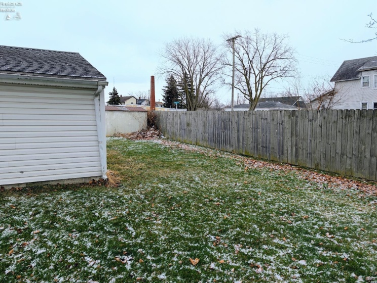 116 GILCHER Avenue, Sandusky, 44870, 3 Bedrooms Bedrooms, ,2 BathroomsBathrooms,Residential,For Sale,GILCHER,20254721