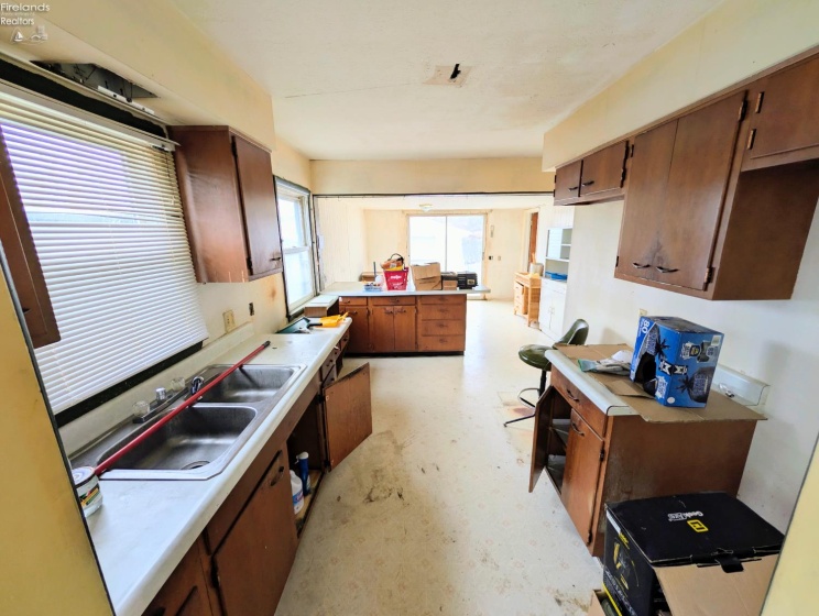 116 GILCHER Avenue, Sandusky, 44870, 3 Bedrooms Bedrooms, ,2 BathroomsBathrooms,Residential,For Sale,GILCHER,20254721