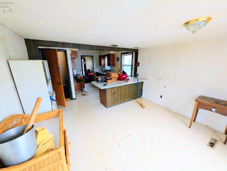 116 GILCHER Avenue, Sandusky, 44870, 3 Bedrooms Bedrooms, ,2 BathroomsBathrooms,Residential,For Sale,GILCHER,20254721