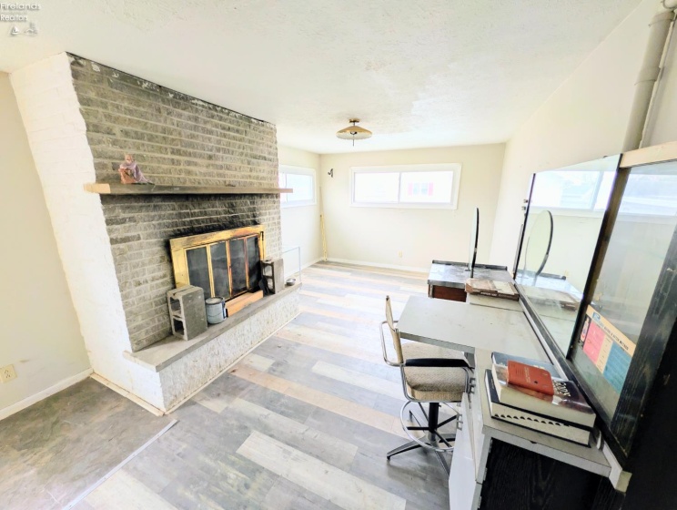 116 GILCHER Avenue, Sandusky, 44870, 3 Bedrooms Bedrooms, ,2 BathroomsBathrooms,Residential,For Sale,GILCHER,20254721