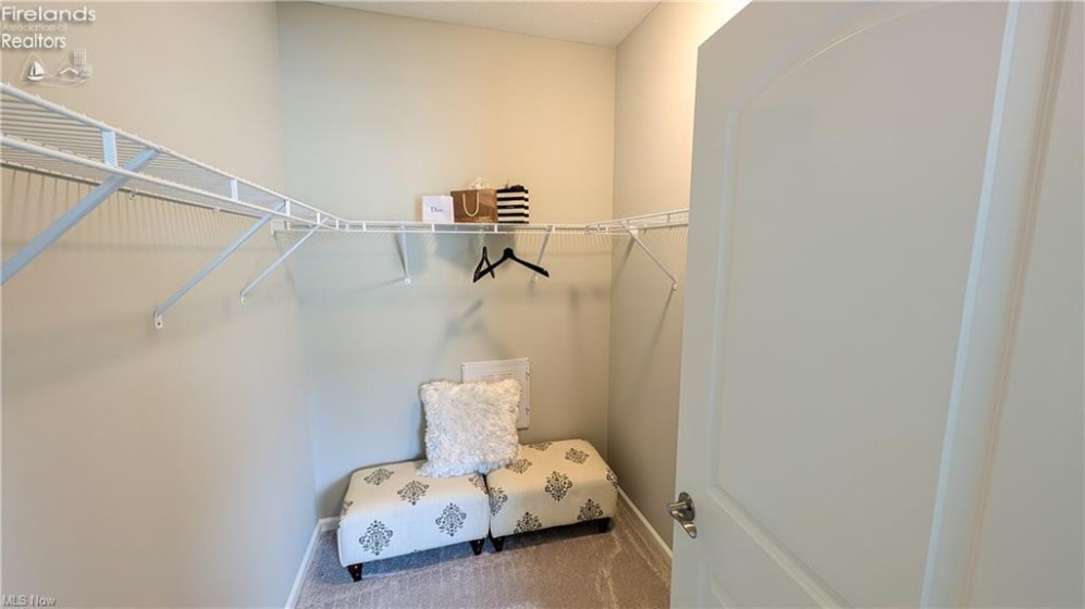 5005 Coventry Circle, Huron, 44839, 2 Bedrooms Bedrooms, ,2 BathroomsBathrooms,Residential,For Sale,Coventry,20254746