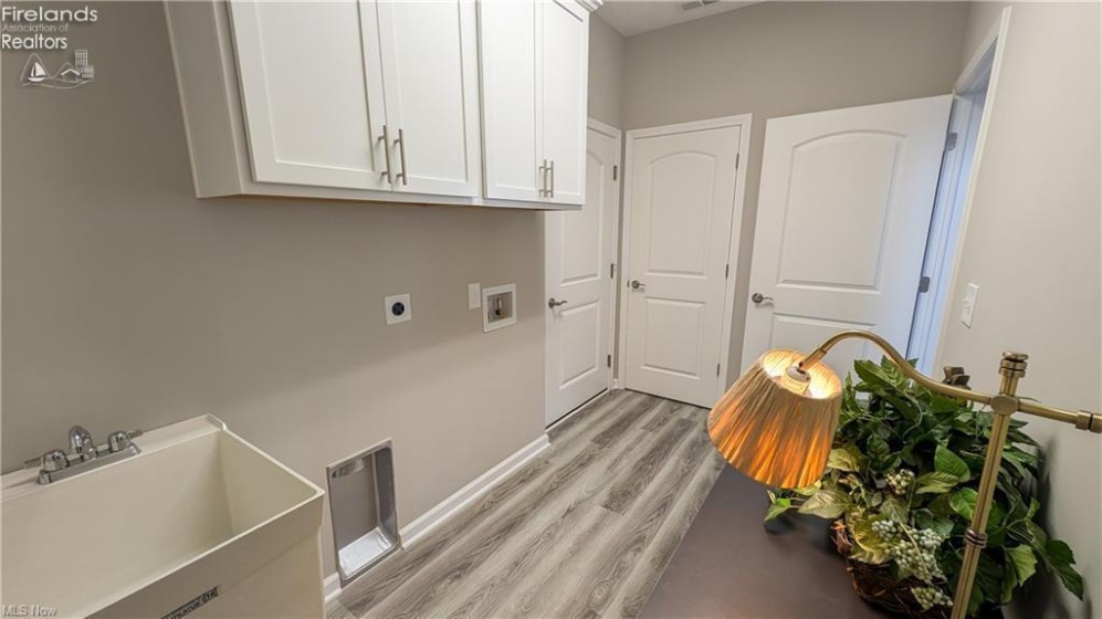 5005 Coventry Circle, Huron, 44839, 2 Bedrooms Bedrooms, ,2 BathroomsBathrooms,Residential,For Sale,Coventry,20254746