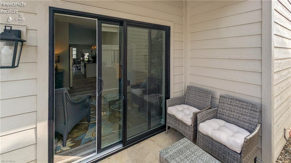 5005 Coventry Circle, Huron, 44839, 2 Bedrooms Bedrooms, ,2 BathroomsBathrooms,Residential,For Sale,Coventry,20254746