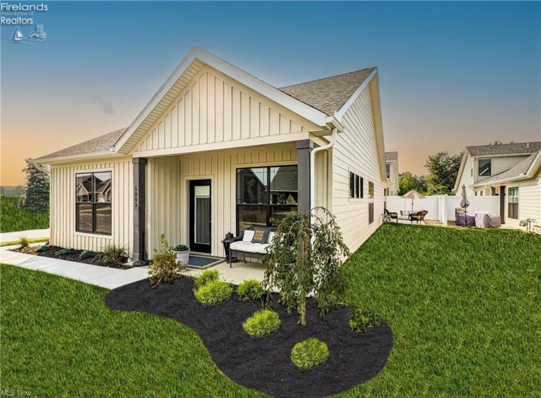 5005 Coventry Circle, Huron, 44839, 2 Bedrooms Bedrooms, ,2 BathroomsBathrooms,Residential,For Sale,Coventry,20254746