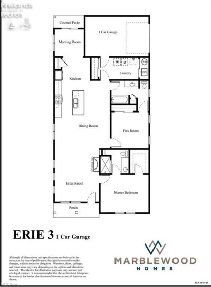 5005 Coventry Circle, Huron, 44839, 2 Bedrooms Bedrooms, ,2 BathroomsBathrooms,Residential,For Sale,Coventry,20254746