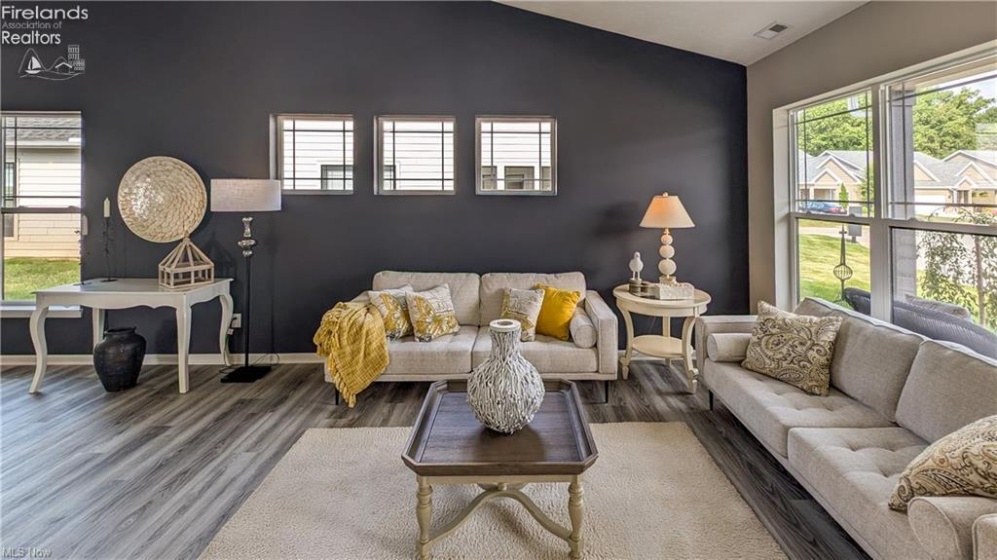 5005 Coventry Circle, Huron, 44839, 2 Bedrooms Bedrooms, ,2 BathroomsBathrooms,Residential,For Sale,Coventry,20254746