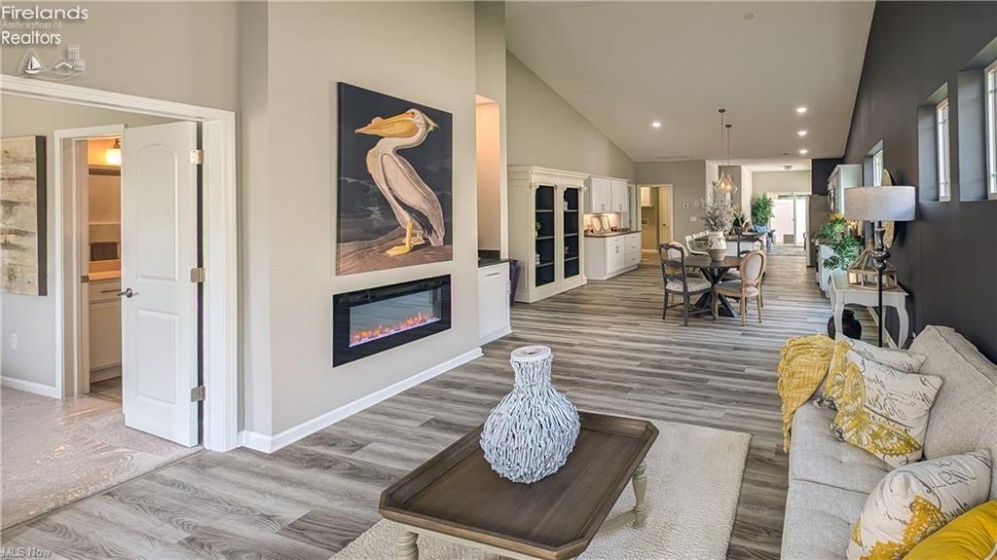 5005 Coventry Circle, Huron, 44839, 2 Bedrooms Bedrooms, ,2 BathroomsBathrooms,Residential,For Sale,Coventry,20254746