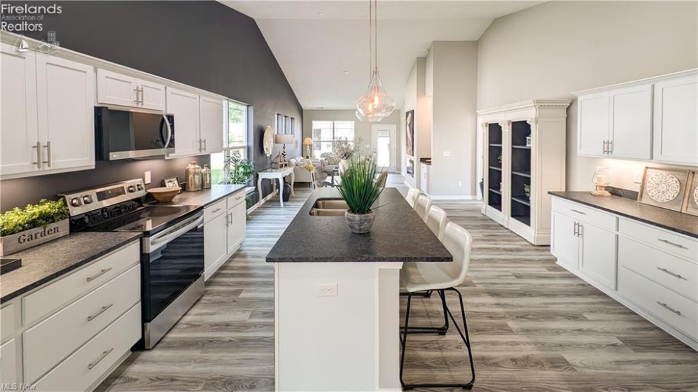 5005 Coventry Circle, Huron, 44839, 2 Bedrooms Bedrooms, ,2 BathroomsBathrooms,Residential,For Sale,Coventry,20254746