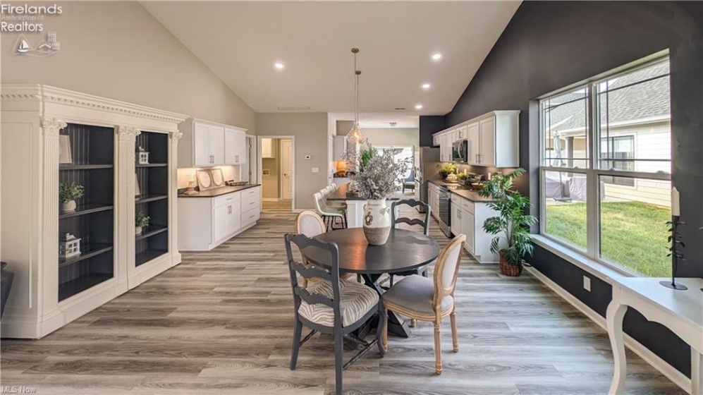 5005 Coventry Circle, Huron, 44839, 2 Bedrooms Bedrooms, ,2 BathroomsBathrooms,Residential,For Sale,Coventry,20254746