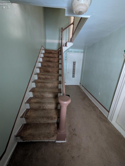 301 Washington Street, Republic, 44867, ,Multiple Units,For Sale,Washington,20254748