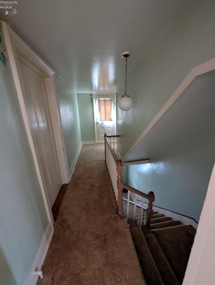 301 Washington Street, Republic, 44867, ,Multiple Units,For Sale,Washington,20254748