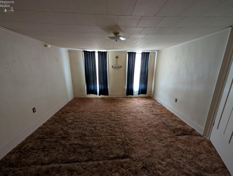 301 Washington Street, Republic, 44867, ,Multiple Units,For Sale,Washington,20254748