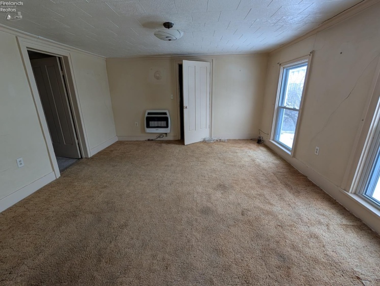 301 Washington Street, Republic, 44867, ,Multiple Units,For Sale,Washington,20254748