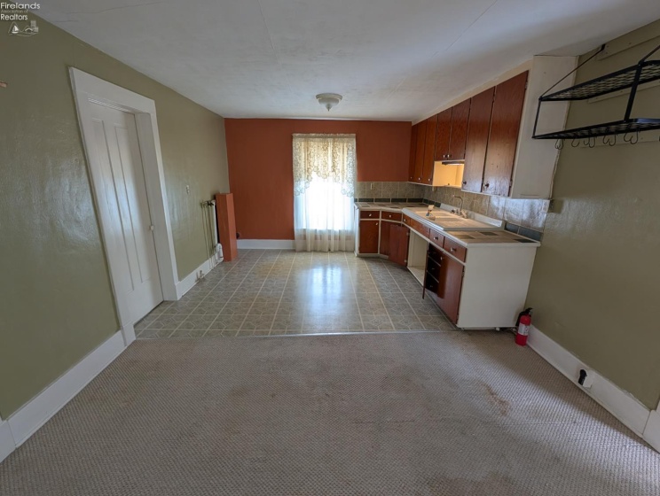 301 Washington Street, Republic, 44867, ,Multiple Units,For Sale,Washington,20254748