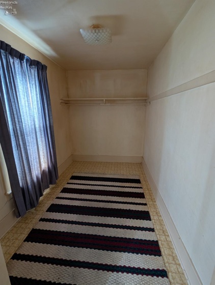 301 Washington Street, Republic, 44867, ,Multiple Units,For Sale,Washington,20254748