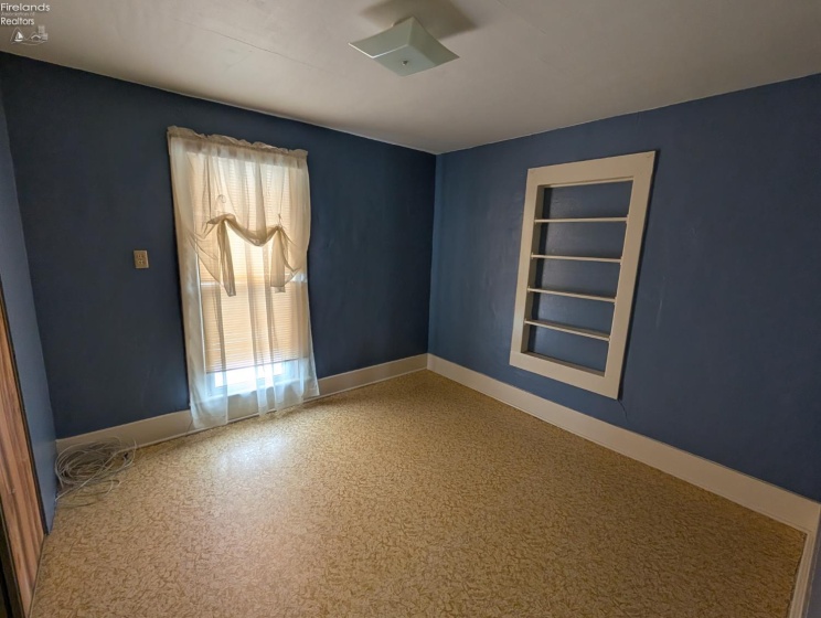 301 Washington Street, Republic, 44867, ,Multiple Units,For Sale,Washington,20254748