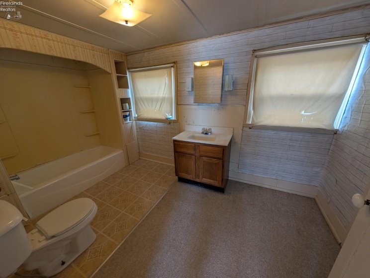 301 Washington Street, Republic, 44867, ,Multiple Units,For Sale,Washington,20254748