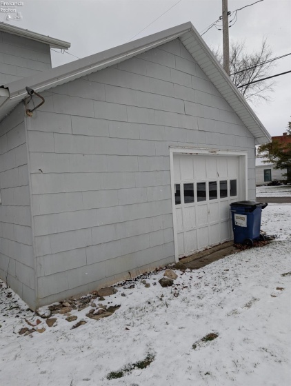 301 Washington Street, Republic, 44867, ,Multiple Units,For Sale,Washington,20254748