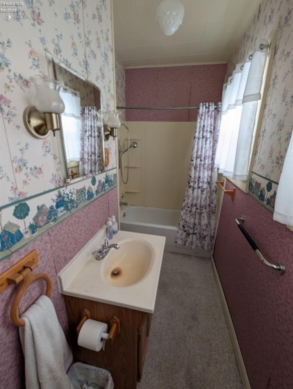 301 Washington Street, Republic, 44867, ,Multiple Units,For Sale,Washington,20254748