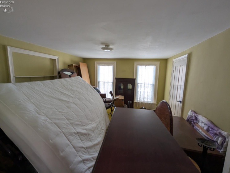 301 Washington Street, Republic, 44867, ,Multiple Units,For Sale,Washington,20254748