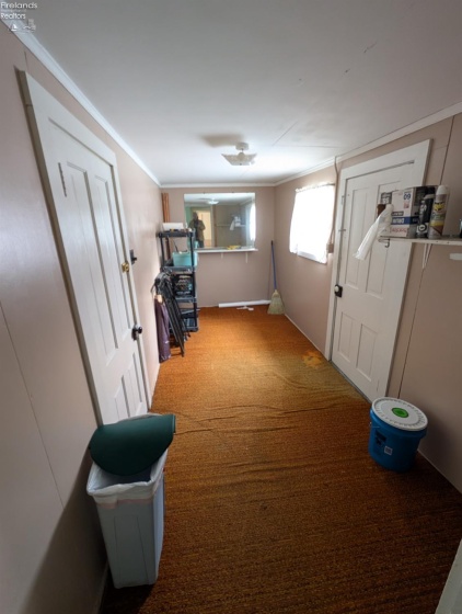 301 Washington Street, Republic, 44867, ,Multiple Units,For Sale,Washington,20254748