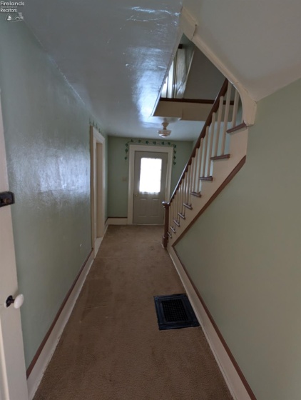 301 Washington Street, Republic, 44867, ,Multiple Units,For Sale,Washington,20254748