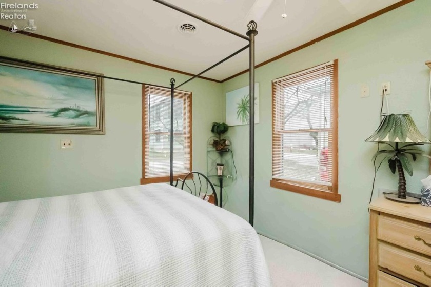 5491 Center Lane, Port Clinton, 43452, 2 Bedrooms Bedrooms, ,1 BathroomBathrooms,Residential,For Sale,Center,20254749