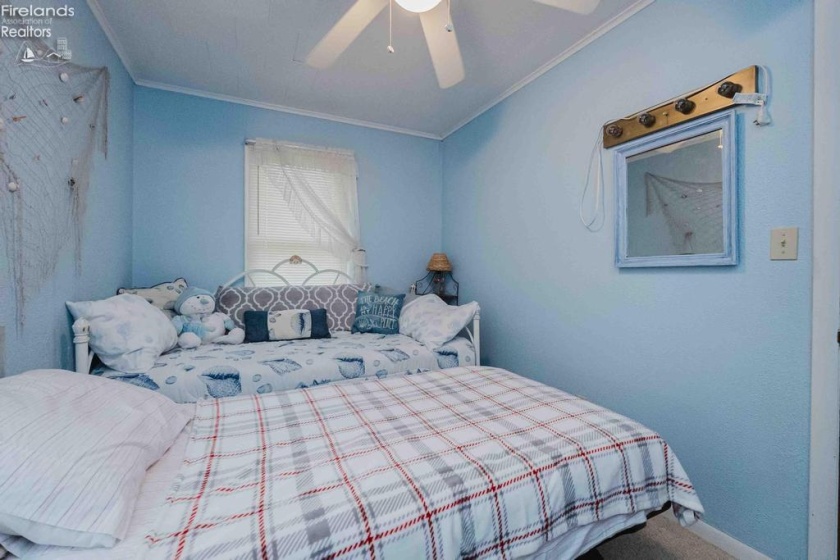 5491 Center Lane, Port Clinton, 43452, 2 Bedrooms Bedrooms, ,1 BathroomBathrooms,Residential,For Sale,Center,20254749