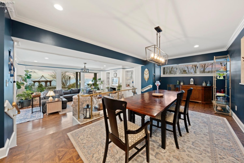 13904 Edgewater, Lakewood, 44107, 6 Bedrooms Bedrooms, ,9 BathroomsBathrooms,Residential,For Sale,Edgewater,20254710