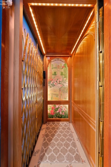 13904 Edgewater, Lakewood, 44107, 6 Bedrooms Bedrooms, ,9 BathroomsBathrooms,Residential,For Sale,Edgewater,20254710