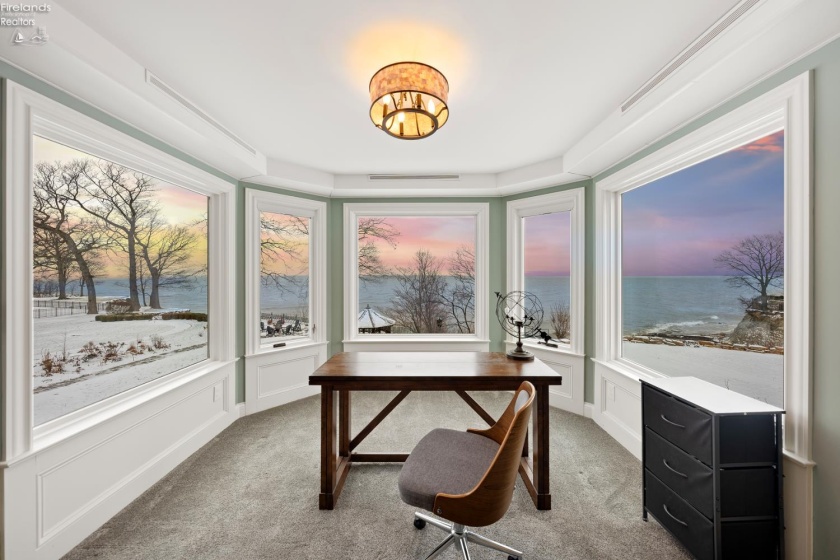 13904 Edgewater, Lakewood, 44107, 6 Bedrooms Bedrooms, ,9 BathroomsBathrooms,Residential,For Sale,Edgewater,20254710