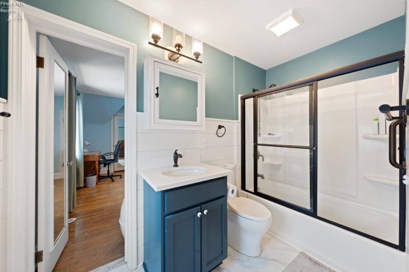 13904 Edgewater, Lakewood, 44107, 6 Bedrooms Bedrooms, ,9 BathroomsBathrooms,Residential,For Sale,Edgewater,20254710