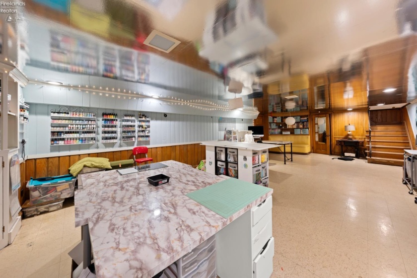 13904 Edgewater, Lakewood, 44107, 6 Bedrooms Bedrooms, ,9 BathroomsBathrooms,Residential,For Sale,Edgewater,20254710