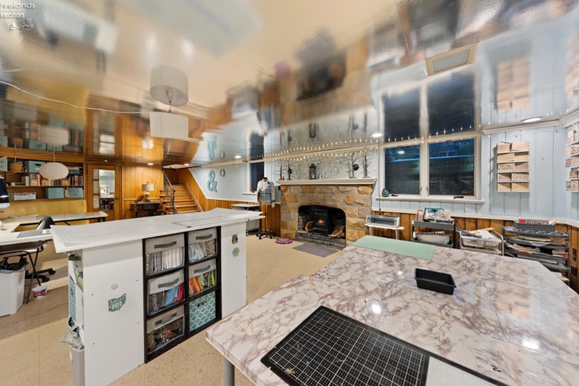 13904 Edgewater, Lakewood, 44107, 6 Bedrooms Bedrooms, ,9 BathroomsBathrooms,Residential,For Sale,Edgewater,20254710