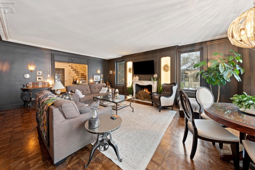 13904 Edgewater, Lakewood, 44107, 6 Bedrooms Bedrooms, ,9 BathroomsBathrooms,Residential,For Sale,Edgewater,20254710