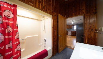 3266 Bloomdale Road, Bloomdale, 44817, 5 Bedrooms Bedrooms, ,3 BathroomsBathrooms,Residential,For Sale,Bloomdale,20254751 3266 Bloomdale Road, Bloomdale, 44817, 5 Bedrooms Bedrooms, ,3 BathroomsBathrooms,Residential,For Sale,Bloomdale,20254751