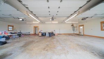 3266 Bloomdale Road, Bloomdale, 44817, 5 Bedrooms Bedrooms, ,3 BathroomsBathrooms,Residential,For Sale,Bloomdale,20254751 3266 Bloomdale Road, Bloomdale, 44817, 5 Bedrooms Bedrooms, ,3 BathroomsBathrooms,Residential,For Sale,Bloomdale,20254751